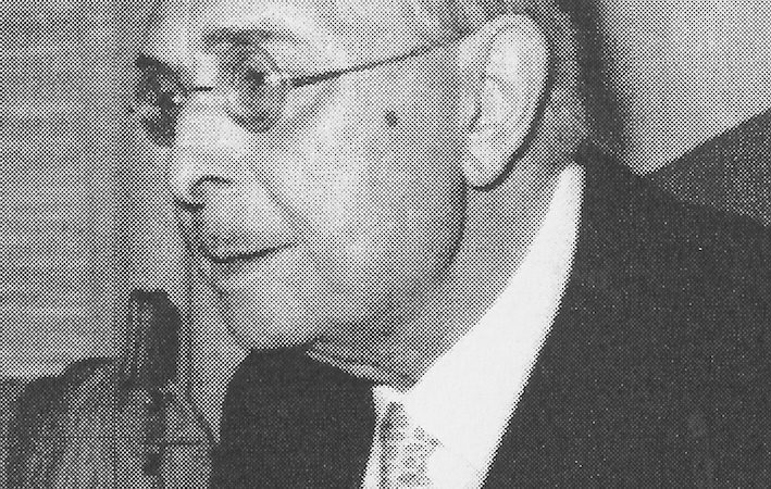 Maurizio Quintieri e Nicola Misasi: paternesi illustri e dimenticati