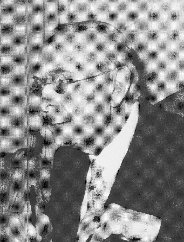 Maurizio Quintieri e Nicola Misasi: paternesi illustri e dimenticati